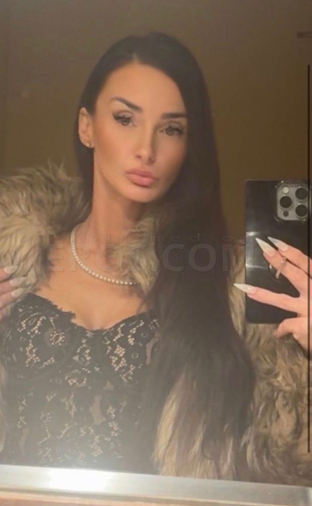 Bella Mia — photo 5
