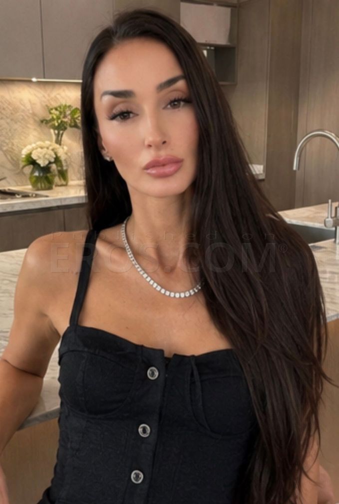 Bella amour — photo 2