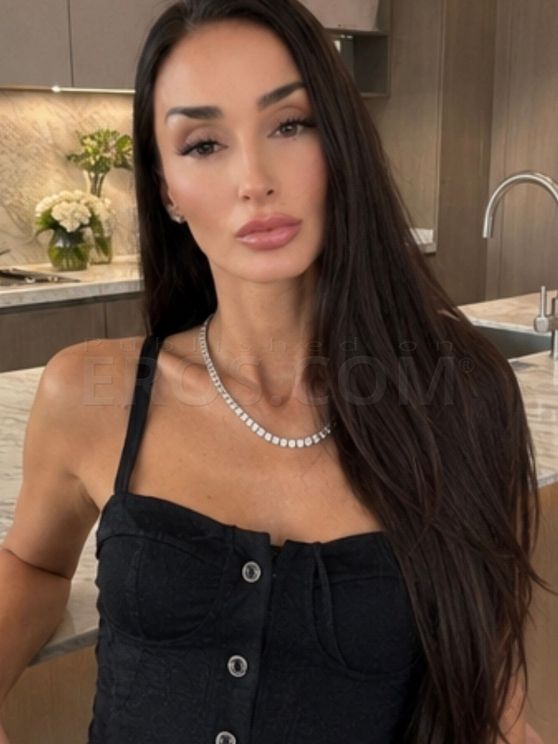 Bella amour