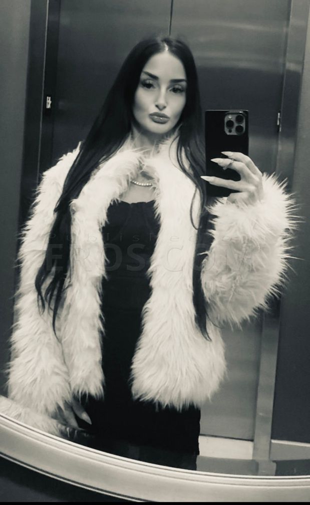 Bella Mia — photo 6