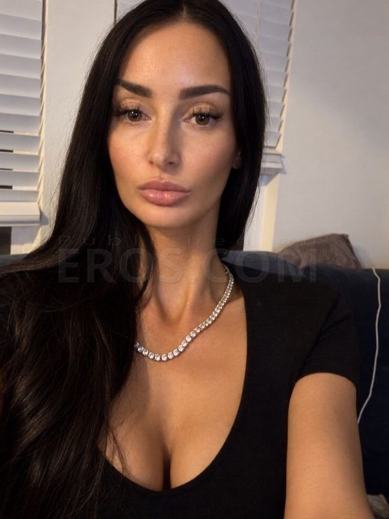 Bella mia