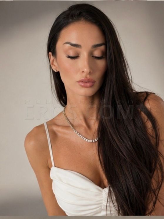 Bella amour
