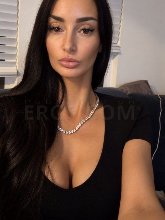 Bella Mia