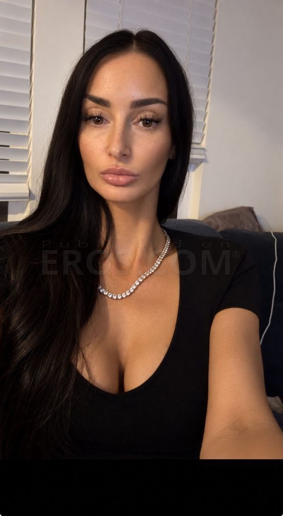 Bella mia — photo 6