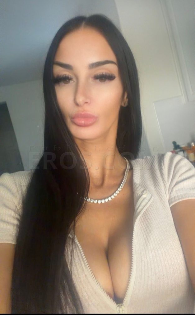 Bella mia — photo 7
