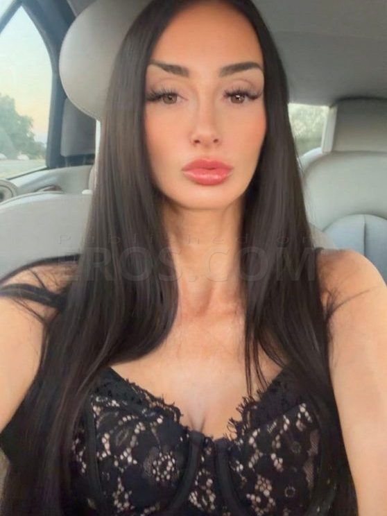 Bella mia