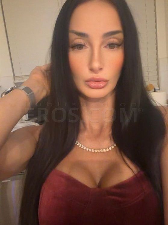 Bella mia