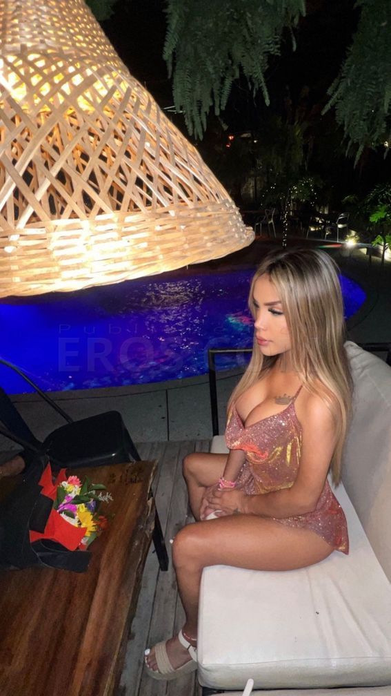 Missvalen — photo 4