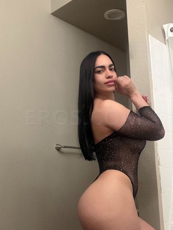 Aithana