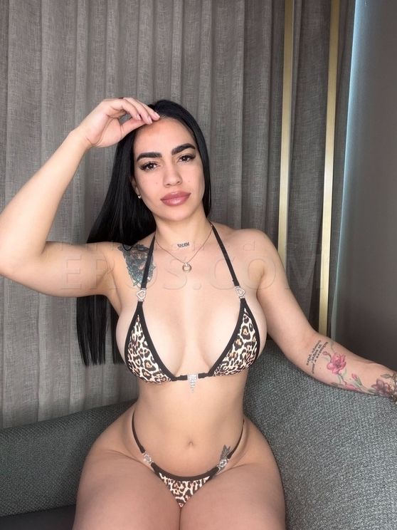 Aithana