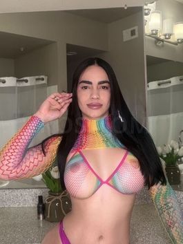 Aithana