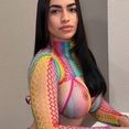 Aithana