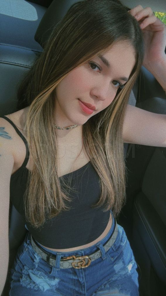 Jenni — photo 2