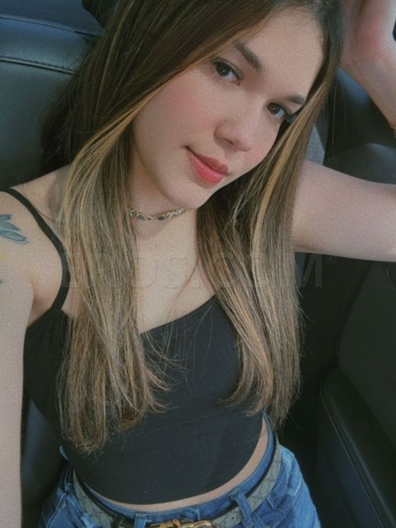 Jenni