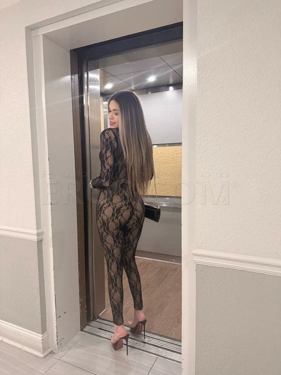Jenni