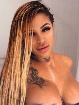 Gabby