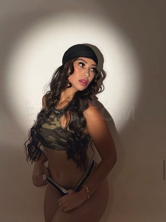 SAMANTHA
