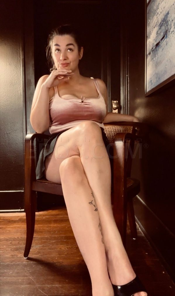 Sasha — photo 2