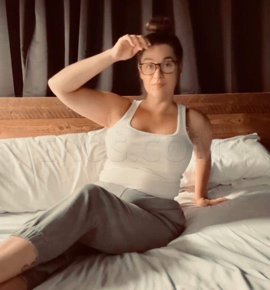Sasha — photo 5