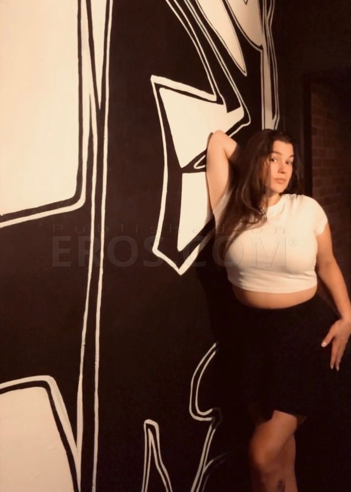 Sasha — photo 6