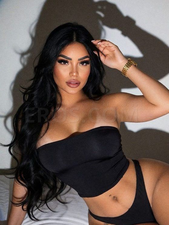 Shayna