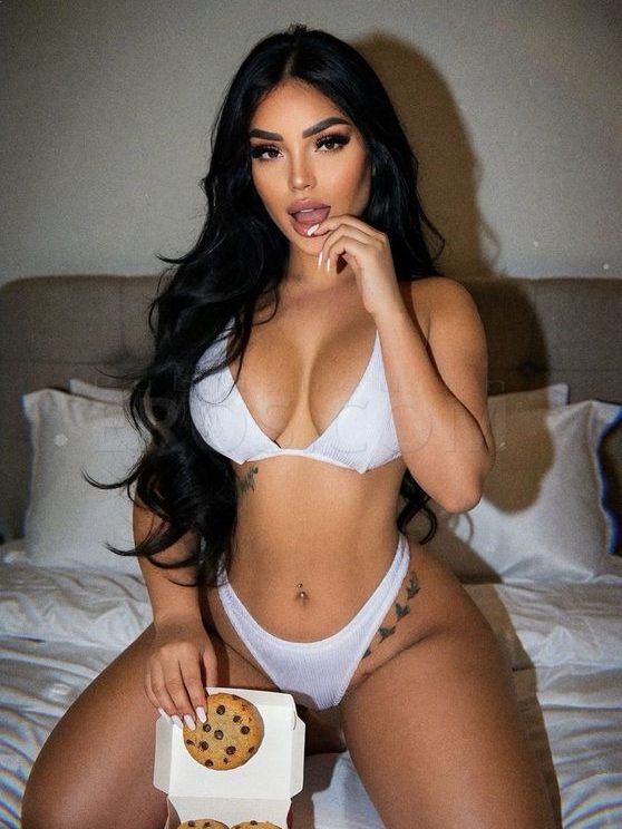 Shayna