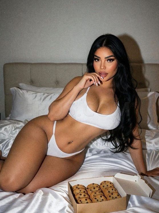 Shayna