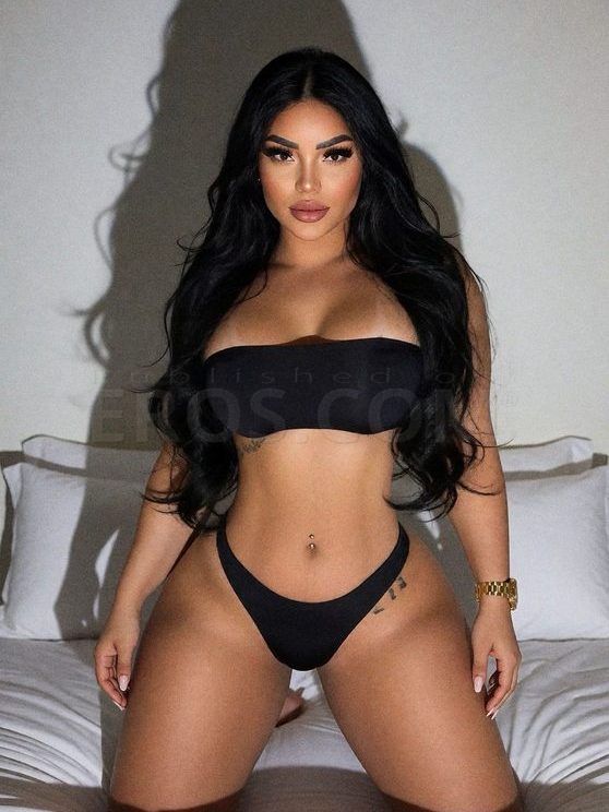 Shayna