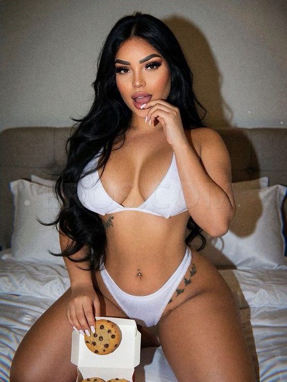Shayna