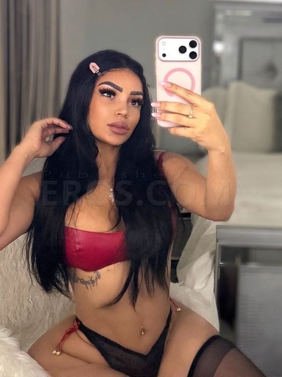 Shayna