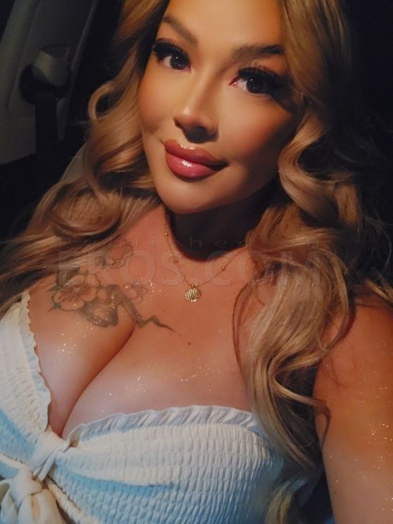 GIA LUXX