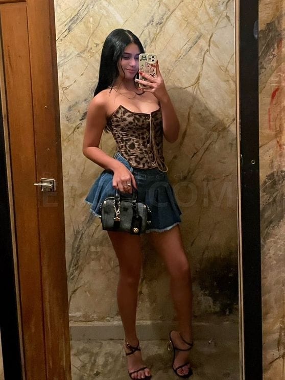 Brenda
