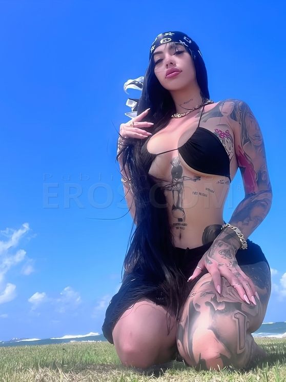 Camila