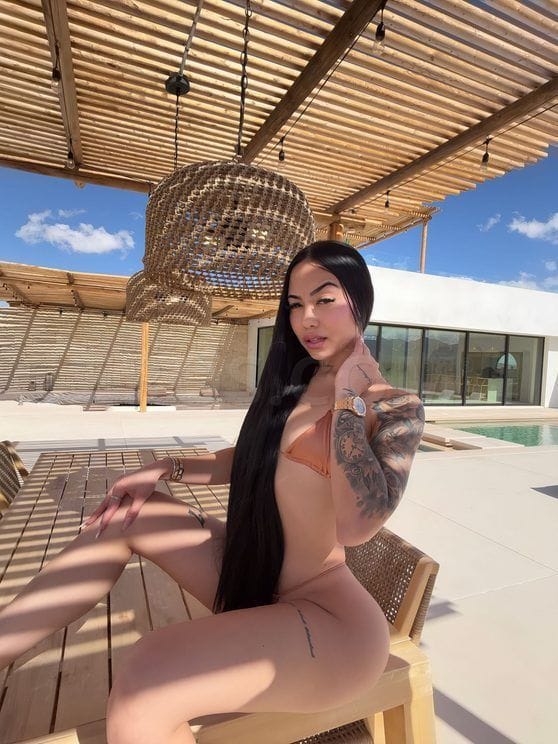 Linda