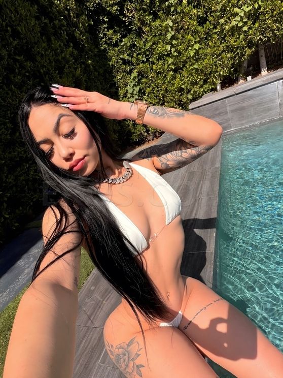 Isabella