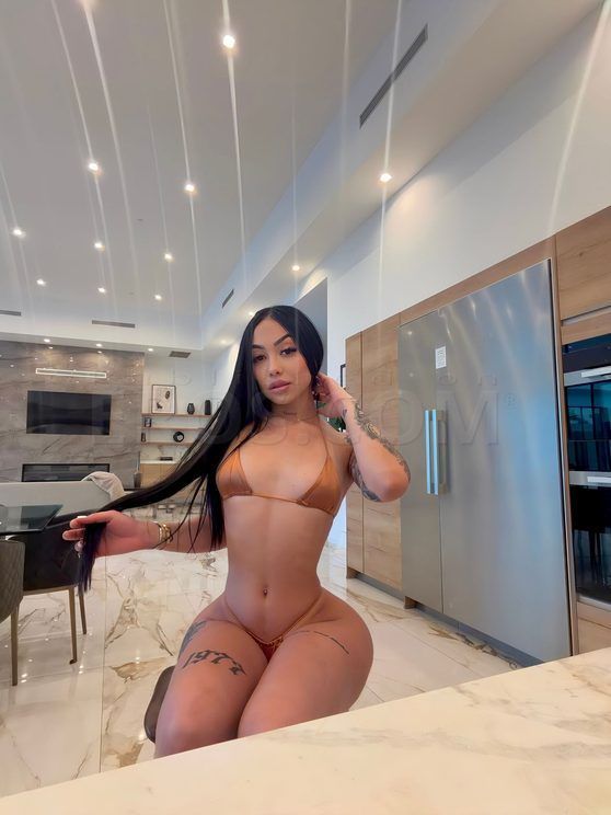 Isabella