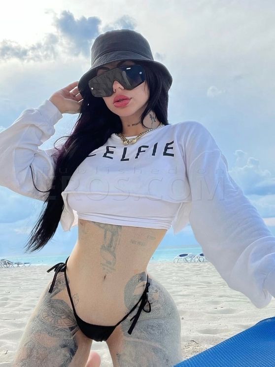 Camila