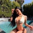 Isabella