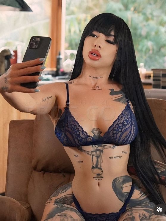 Camila