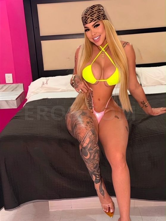 Sofia