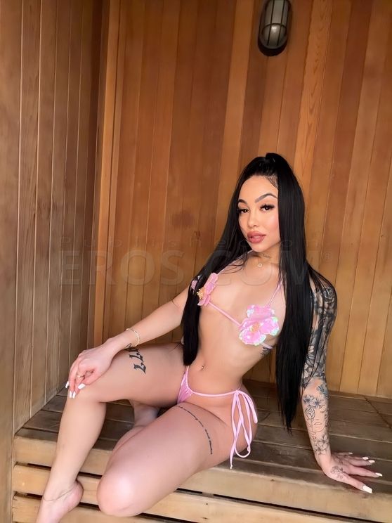 Linda