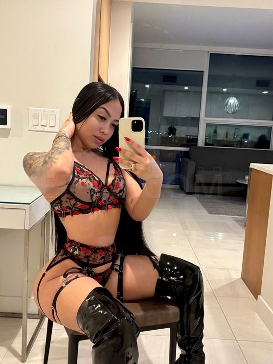 Isabella