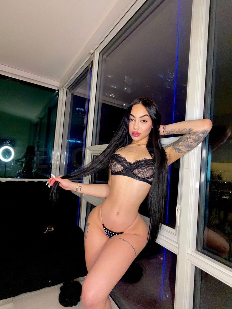 Linda — photo 2