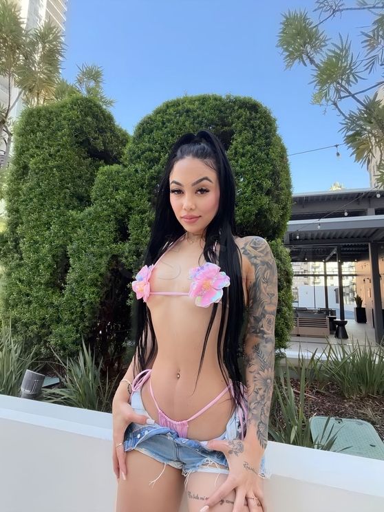 Linda