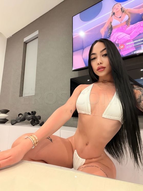 Isabella