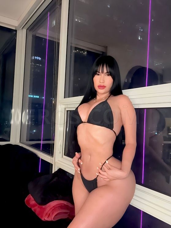 Lia