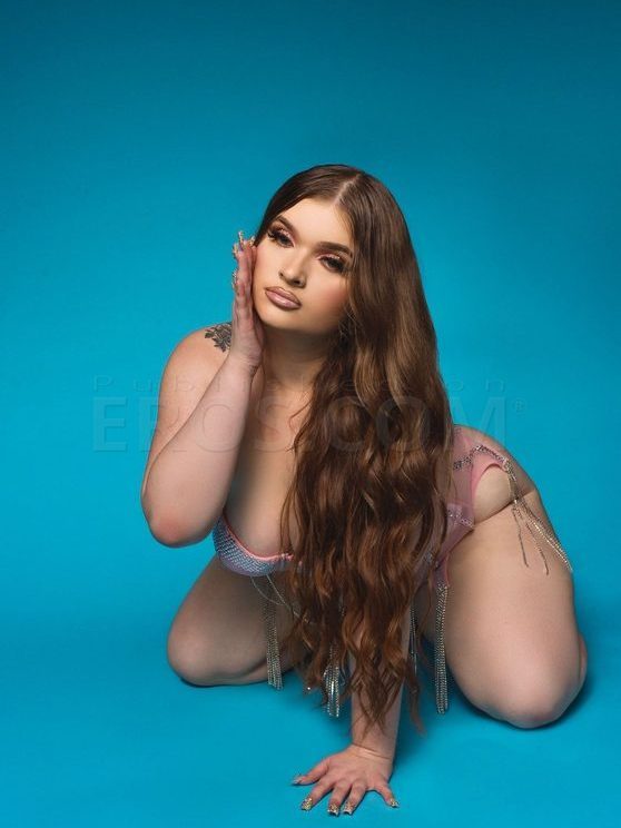 Kali Storm