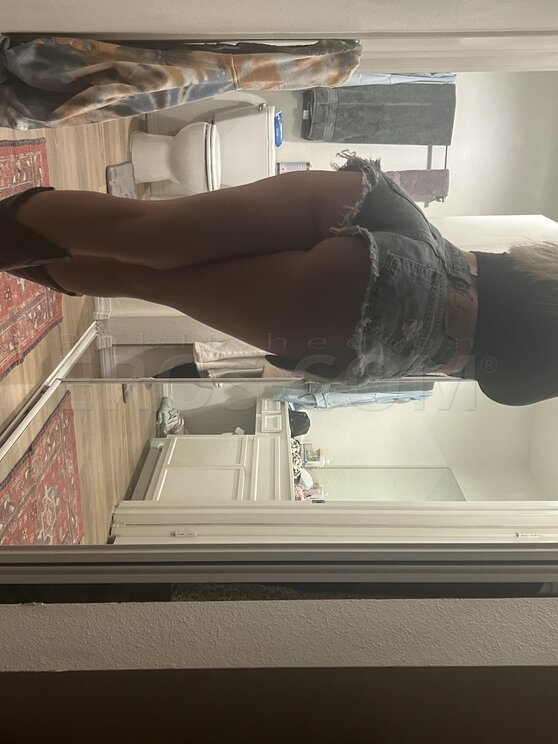 xana luv