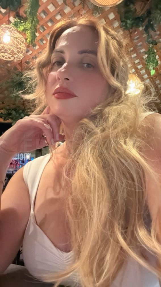 Susy — photo 2