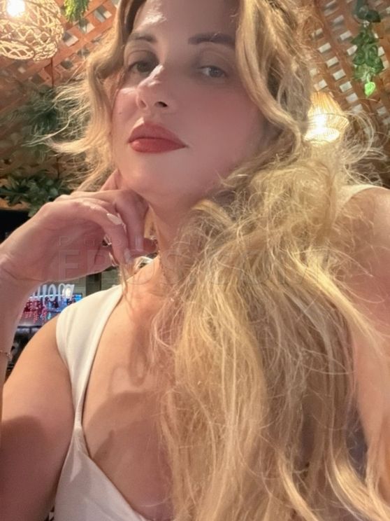 Susy